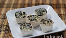 gallery/gresik/culinary-jubung-gresik-1.jpg