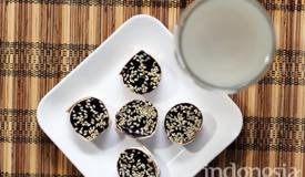 gallery/gresik/culinary-jubung-gresik-2.jpg