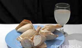gallery/gresik/culinary-pudak-gresik-1.jpg