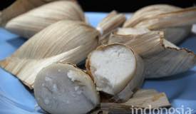 gallery/gresik/culinary-pudak-gresik-2.jpg