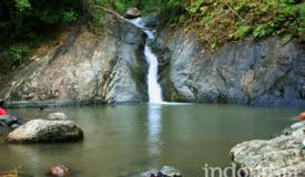 gallery/gresik/grojogan-candi-waterfall.jpg