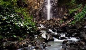 gallery/gresik/laccar-waterfall-gresik-2.jpg