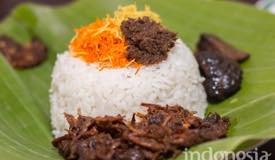 gallery/gresik/nasi-krawu-gresik-1.jpg