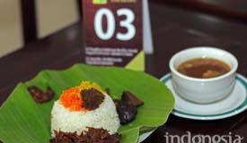 gallery/gresik/nasi-krawu-gresik-2.jpg