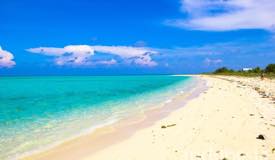 gallery/gresik/noko-island-bawean-1.jpg