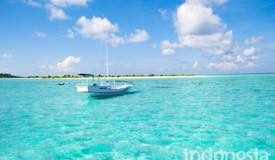 gallery/gresik/noko-island-bawean-2.jpg