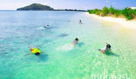 gallery/gresik/noko-island-bawean-3.jpg