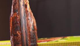 gallery/gresik/otak-otak-bandeng-gresik-1.jpg
