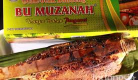 gallery/gresik/otak-otak-bandeng-gresik-2.jpg