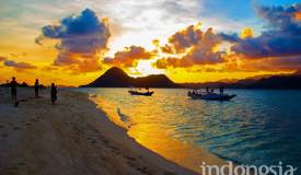 gallery/gresik/selayar_island_bawean.jpg