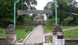 gallery/gresik/siti-fatimah-binti-maimun-1.jpg