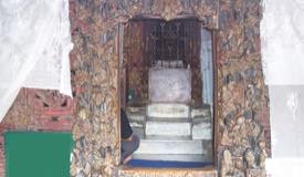 gallery/gresik/sunan-giri-tomb-gresik-3.jpg