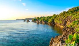 gallery/gresik/tanjung-gaang-gresik.jpg