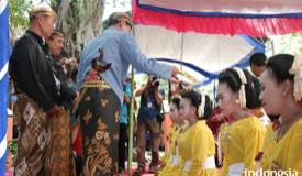 gallery/nganjuk/gembyangan-waranggana-1.jpg