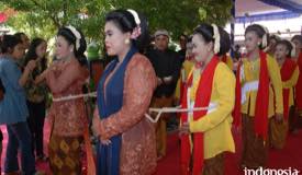 gallery/nganjuk/gembyangan-waranggana-2.jpg