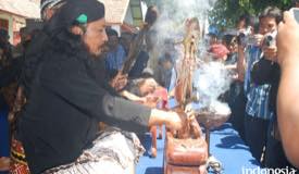 gallery/nganjuk/jamasan-pusaka-nganjuk.jpg