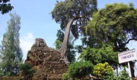 gallery/nganjuk/lor-temple-nganjuk-1.jpg