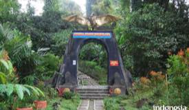gallery/nganjuk/margo-tresno-cave-1.jpg