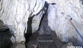 gallery/nganjuk/margo-tresno-cave-2.jpg