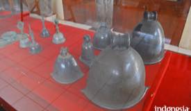 gallery/nganjuk/museum-anjuk-ladang-4.jpg
