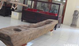 gallery/nganjuk/museum-anjuk-ladang-5.jpg
