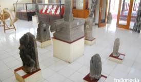 gallery/nganjuk/museum-anjuk-ladang-6.jpg
