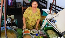 gallery/nganjuk/nasi-becek-nganjuk.jpg