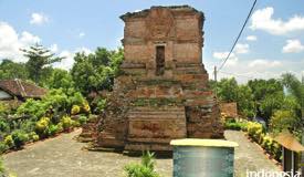 gallery/nganjuk/ngetos-temple-nganjuk-1.jpg