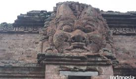 gallery/nganjuk/ngetos-temple-nganjuk-2.jpg