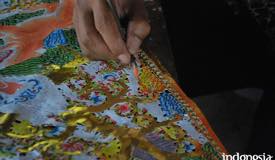 gallery/nganjuk/puppets-handicraft-wayang-1.jpg