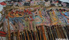 gallery/nganjuk/puppets-handicraft-wayang-2.jpg