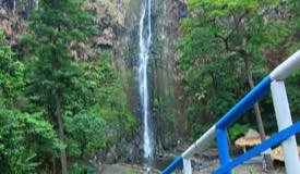 gallery/nganjuk/sedudo-waterfall-1.jpg