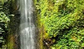 gallery/nganjuk/selo-leter-waterfall.jpg