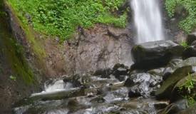 gallery/nganjuk/singokromo-waterfall-1.jpg