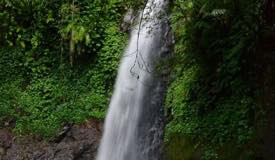 gallery/nganjuk/singokromo-waterfall-2.jpg