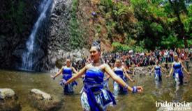 gallery/nganjuk/siraman-sedudo-nganjuk-1.jpg