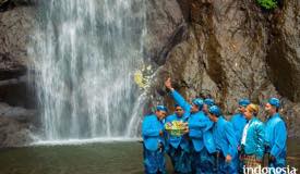 gallery/nganjuk/siraman-sedudo-nganjuk-4.jpg