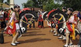 gallery/nganjuk/tari-jaranan.jpg