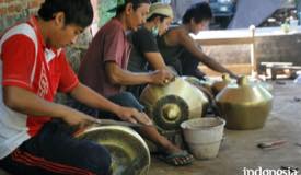 gallery/nganjuk/traditional-instrument-1.jpg