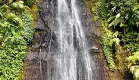 gallery/nganjuk/watu-lumbung-waterfall-1.jpg
