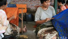 gallery/sidoarjo/batik-tulis-kenongo-2.jpg
