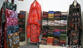 gallery/sidoarjo/batik-tulis-kenongo-3.jpg