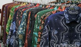 gallery/sidoarjo/batik-tulis-kenongo-4.jpg