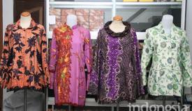 gallery/sidoarjo/batik-tulis-kenongo-5.jpg