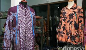 gallery/sidoarjo/batik-tulis-kenongo-6.jpg