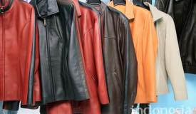gallery/sidoarjo/craft-leather-jacket-sidoarjo-1.jpg