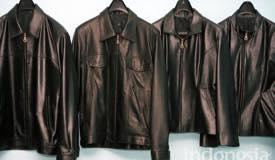 gallery/sidoarjo/craft-leather-jacket-sidoarjo-2.jpg