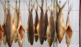 gallery/sidoarjo/culinary-smoked-milkfish-1.jpg