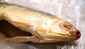 gallery/sidoarjo/culinary-smoked-milkfish-3.jpg