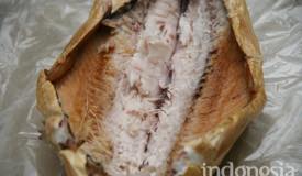 gallery/sidoarjo/culinary-smoked-milkfish-4.jpg